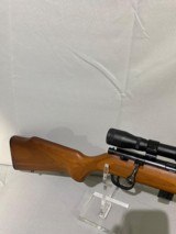 Marlin925 .22lr - 5 of 9