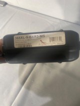 Sig Sauer P365 XL 9 mm Custom - 8 of 8