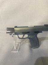 Sig Sauer P365 XL 9 mm Custom - 6 of 8