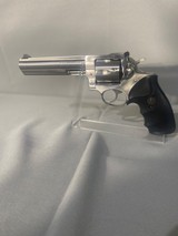 Ruger GP100. 357 Magnum 6”barrel - 4 of 9