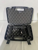 Sig sauer P322 22 LR - 3 of 7