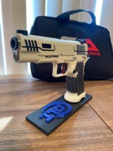 Stealth arms platypus 9 mm 2011 Glock platform - 2 of 7