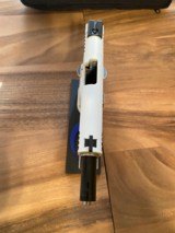 Stealth arms platypus 9 mm 2011 Glock platform - 5 of 7