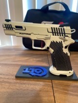 Stealth arms platypus 9 mm 2011 Glock platform - 3 of 7