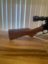 Marlin Model 336SC caliber 3030 Winchester - 10 of 13