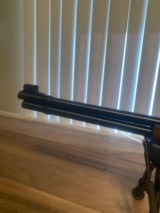 Marlin Model 336SC caliber 3030 Winchester - 8 of 13