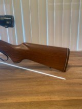 Marlin Model 336SC caliber 3030 Winchester - 5 of 13