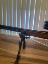 Marlin Model 336SC caliber 3030 Winchester - 7 of 13