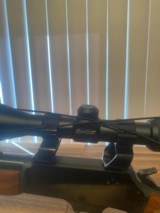 Marlin Model 336SC caliber 3030 Winchester - 9 of 13