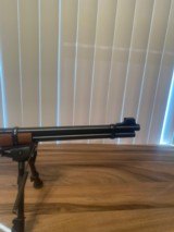 Marlin Model 336SC caliber 3030 Winchester - 13 of 13