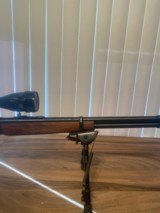 Marlin Model 336SC caliber 3030 Winchester - 12 of 13