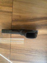 Walther PDP full size 9 mm - 4 of 6