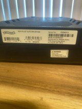 Walther PDP full size 9 mm - 6 of 6