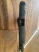 Walther PDP full size 9 mm - 3 of 6