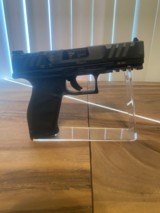 Walther PDP full size 9 mm - 2 of 6
