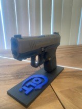 Canik mete tp9sc 9 mm - 6 of 10