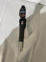 Staccato P 9 mm - 3 of 11