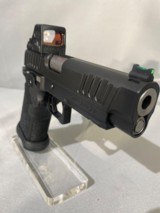Staccato P 9 mm - 2 of 11