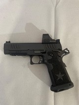 Staccato P 9 mm - 7 of 11