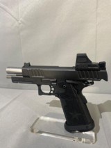Staccato P 9 mm - 4 of 11