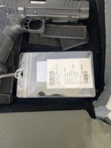 Staccato P 9 mm - 9 of 11