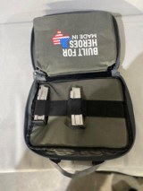 Staccato P 9 mm - 10 of 11