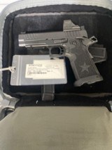 Staccato P 9 mm - 8 of 11