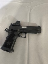 Staccato P 9 mm - 6 of 11