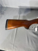 Remington 870 wing master 410 youth model - 3 of 11