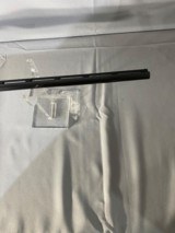 Remington 870 wing master 410 youth model - 6 of 11