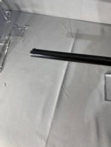 Remington 870 wing master 410 youth model - 7 of 11