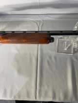 Remington 870 wing master 410 youth model - 5 of 11