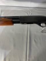 Remington 870 wing master 410 youth model - 10 of 11