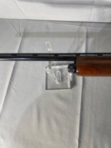 Remington 870 wing master 410 youth model - 8 of 11