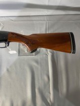Remington 870 wing master 410 youth model - 11 of 11