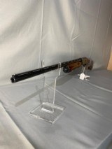 Remington 870 wing master 410 youth model - 1 of 11