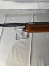 Remington 870 wing master 410 youth model - 9 of 11