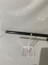 Remington 870 wing master 28 gauge - 7 of 10