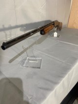 Remington 870 wing master 28 gauge - 1 of 10