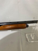 Remington 870 wing master 28 gauge - 5 of 10