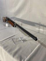 Remington 870 wing master 28 gauge - 2 of 10