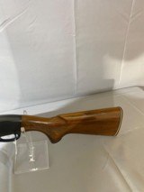 Remington 870 wing master 28 gauge - 10 of 10