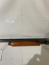Remington 870 wing master 28 gauge - 8 of 10