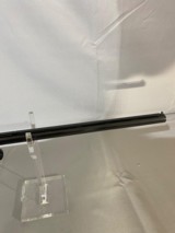 Remington 870 wing master 28 gauge - 6 of 10
