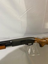 Remington 870 wing master 28 gauge - 9 of 10