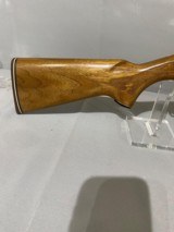 Remington 870 wing master 28 gauge - 3 of 10