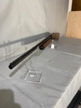 Remington 870 Wingmaster 20 gauge