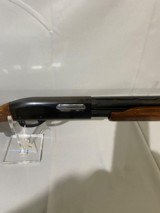 Remington 870 Wingmaster 20 gauge - 4 of 10