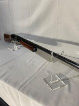 Remington 870 Wingmaster 20 gauge - 2 of 10