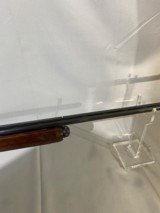 Remington 870 Wingmaster 20 gauge - 5 of 10